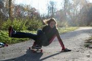 celine_outlaw3 089.jpg